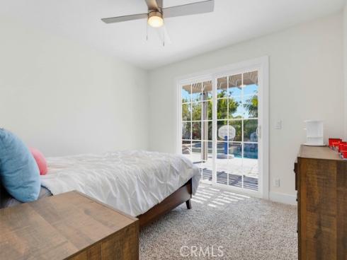 16302 Nassau , Huntington Beach, CA