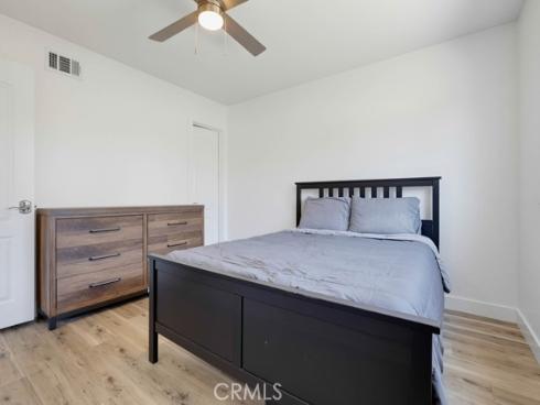 16302 Nassau , Huntington Beach, CA