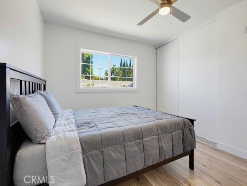16302 Nassau , Huntington Beach, CA