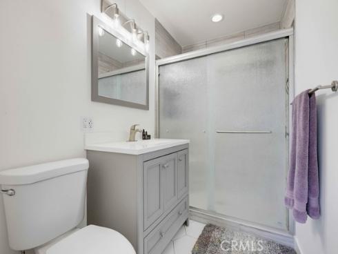 16302 Nassau , Huntington Beach, CA
