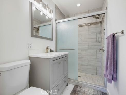16302 Nassau , Huntington Beach, CA