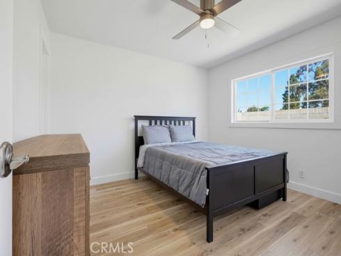 16302 Nassau , Huntington Beach, CA