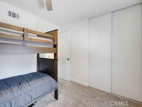 16302 Nassau , Huntington Beach, CA