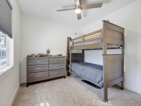 16302 Nassau , Huntington Beach, CA