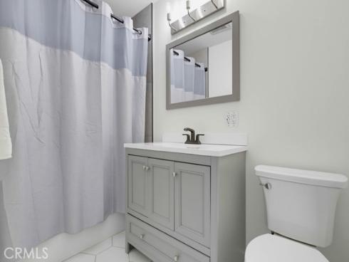 16302 Nassau , Huntington Beach, CA