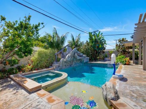 16302 Nassau , Huntington Beach, CA