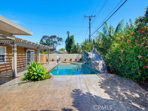 16302 Nassau , Huntington Beach, CA