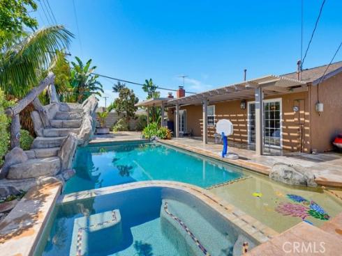 16302 Nassau , Huntington Beach, CA
