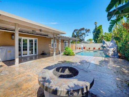 16302 Nassau , Huntington Beach, CA