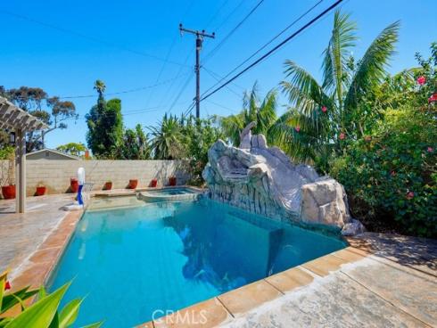 16302 Nassau , Huntington Beach, CA