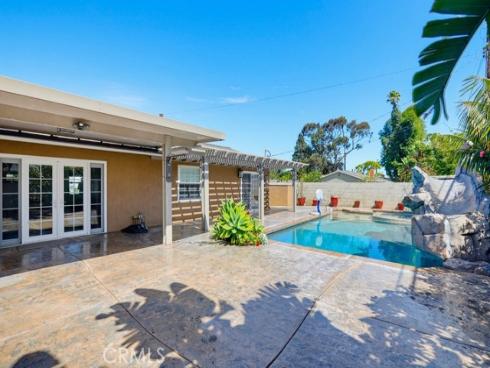 16302 Nassau , Huntington Beach, CA