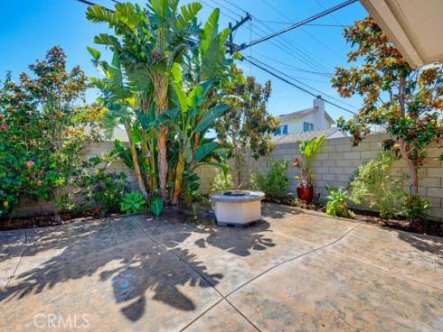 16302 Nassau , Huntington Beach, CA