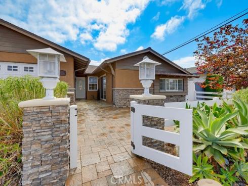 16302 Nassau , Huntington Beach, CA