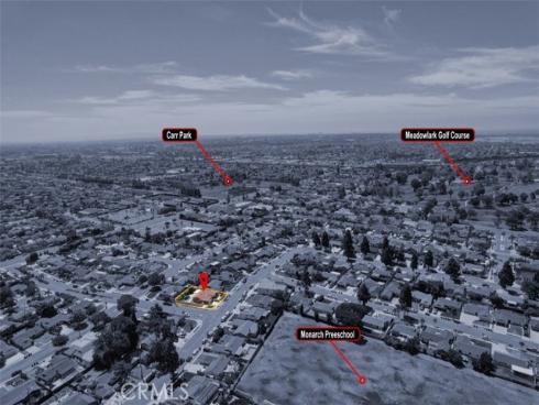16302 Nassau , Huntington Beach, CA