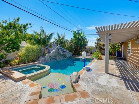 16302 Nassau , Huntington Beach, CA