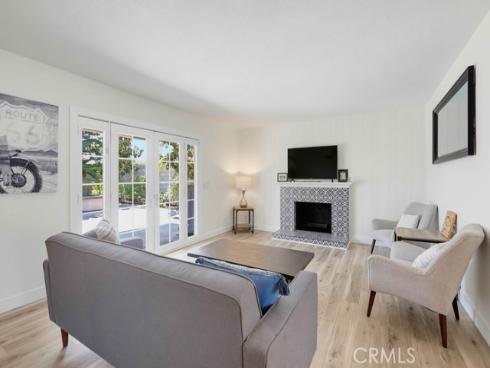 16302 Nassau , Huntington Beach, CA