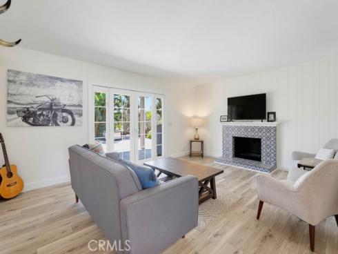 16302 Nassau , Huntington Beach, CA