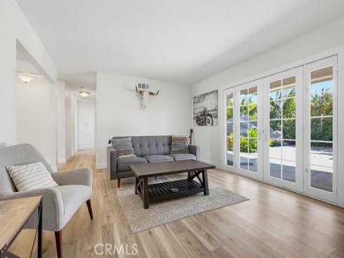 16302 Nassau , Huntington Beach, CA