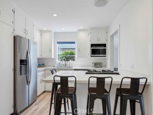 16302 Nassau , Huntington Beach, CA