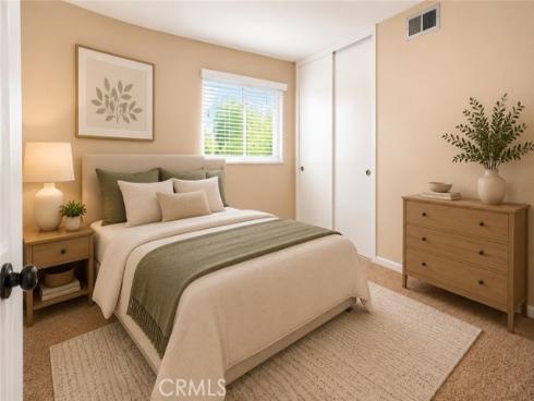 17472  Waal Circle  , Huntington Beach, CA