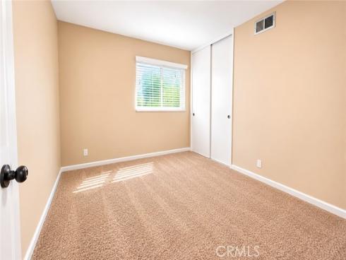 17472  Waal Circle  , Huntington Beach, CA