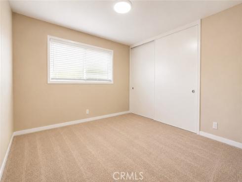 17472  Waal Circle  , Huntington Beach, CA