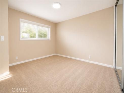 17472  Waal Circle  , Huntington Beach, CA