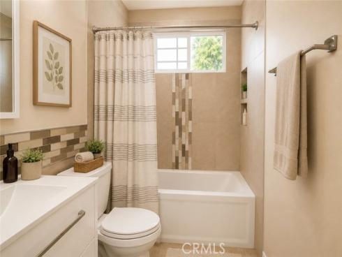 17472  Waal Circle  , Huntington Beach, CA