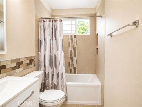 17472  Waal Circle  , Huntington Beach, CA