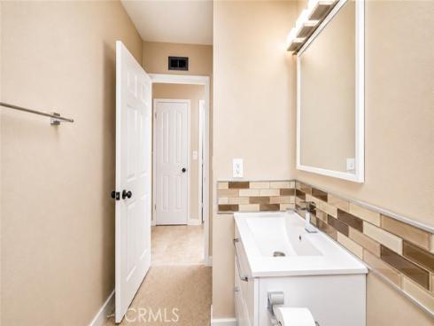17472  Waal Circle  , Huntington Beach, CA
