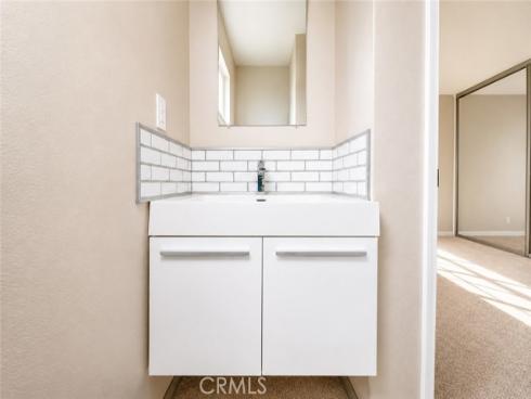 17472  Waal Circle  , Huntington Beach, CA
