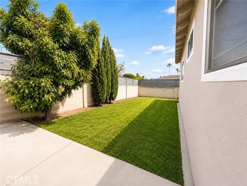 17472  Waal Circle  , Huntington Beach, CA
