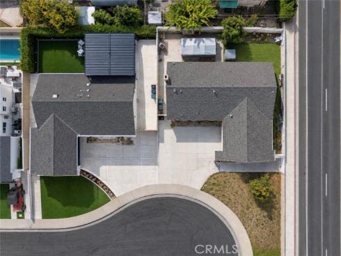 17472  Waal Circle  , Huntington Beach, CA