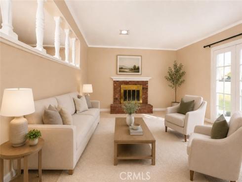 17472  Waal Circle  , Huntington Beach, CA