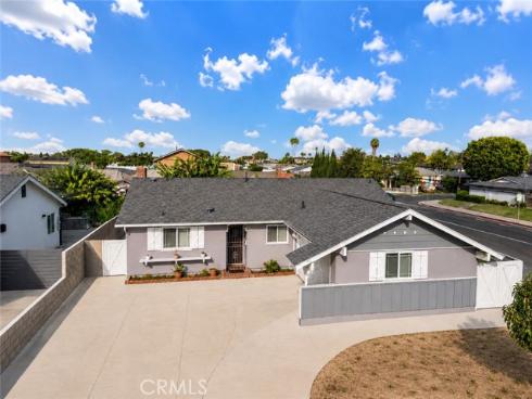 17472  Waal Circle  , Huntington Beach, CA