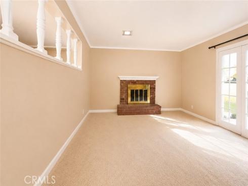 17472  Waal Circle  , Huntington Beach, CA