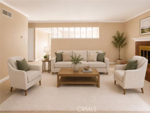 17472  Waal Circle  , Huntington Beach, CA