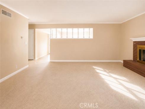 17472  Waal Circle  , Huntington Beach, CA