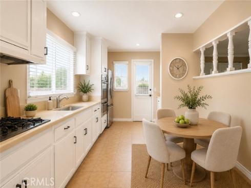 17472  Waal Circle  , Huntington Beach, CA