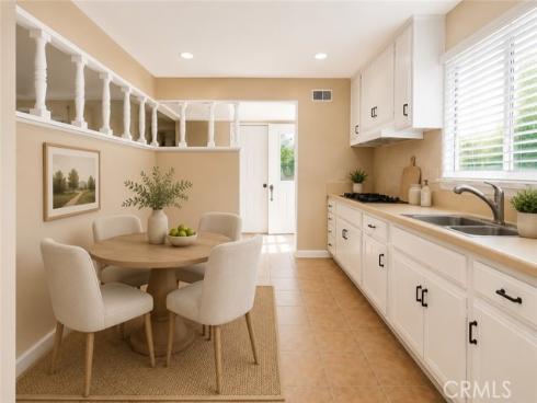 17472  Waal Circle  , Huntington Beach, CA