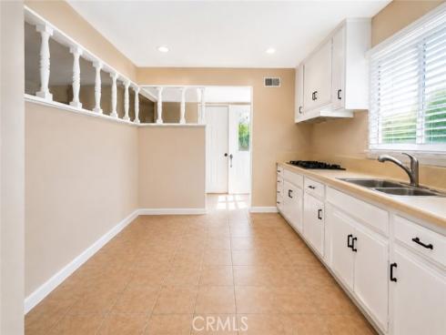 17472  Waal Circle  , Huntington Beach, CA