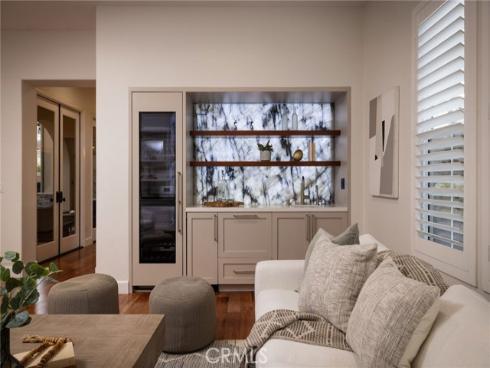 21247 Ronda , Huntington Beach, CA