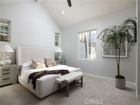 21247 Ronda , Huntington Beach, CA