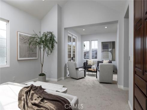 21247 Ronda , Huntington Beach, CA