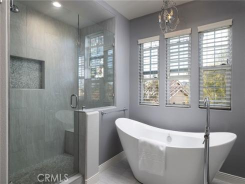 21247 Ronda , Huntington Beach, CA
