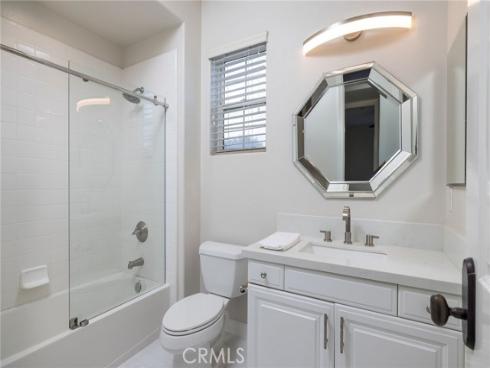 21247 Ronda , Huntington Beach, CA