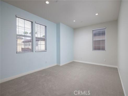21247 Ronda , Huntington Beach, CA