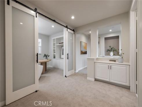 21247 Ronda , Huntington Beach, CA