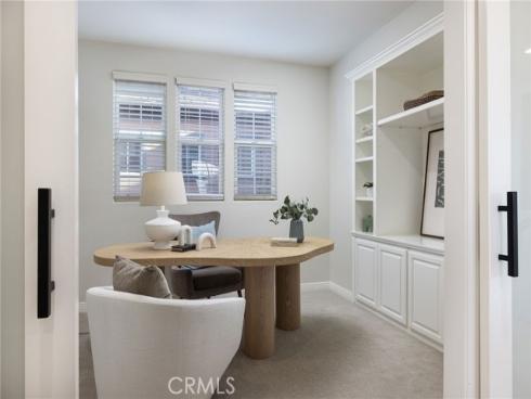 21247 Ronda , Huntington Beach, CA