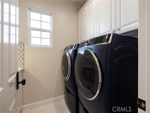 21247 Ronda , Huntington Beach, CA